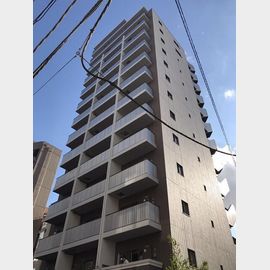 シティインデックス千代田秋葉原の賃貸物件