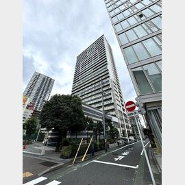 ライオンズ四谷タワーゲートの賃貸物件