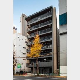 春日駅より徒歩5分 4階 築3年5ヶ月の賃貸物件