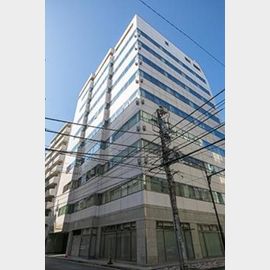馬喰町駅より徒歩4分 10階 築27年4ヶ月の賃貸物件