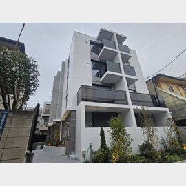 建物画像