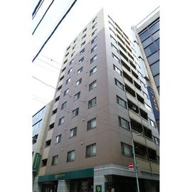 パートナーシップアパートメントの賃貸物件