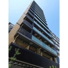 リビオメゾン浅草雷門の賃貸物件