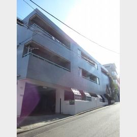 ヴェルドール芳花園の賃貸物件