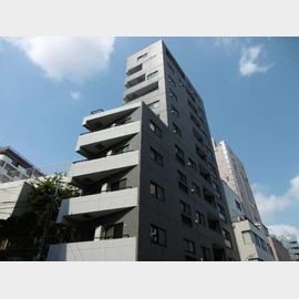 ラフィネITOの賃貸物件