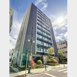 アトラス北品川 2階 築4年4ヶ月の賃貸物件