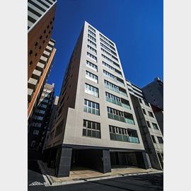 ディームス大手町ノースの賃貸物件