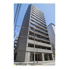 CITYCURRENT町の賃貸物件