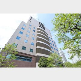 月島駅より徒歩4分 9階 築36年2ヶ月の賃貸物件