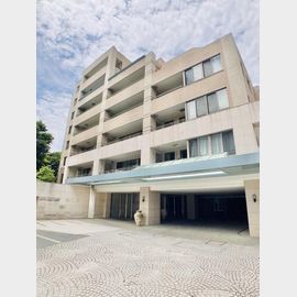 泉岳寺駅より徒歩4分 2階 築18年の賃貸物件