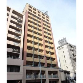 ニューシティアパートメンツ芝公園の賃貸物件