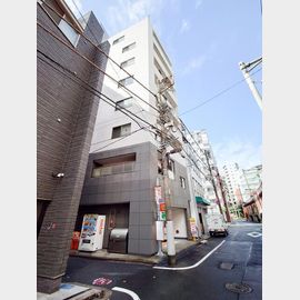 コスメル神田の賃貸物件