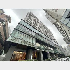 渋谷駅より徒歩2分 5階 築13年5ヶ月の賃貸物件