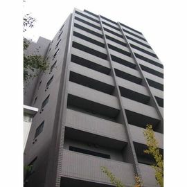 千石駅より徒歩5分 6階 築16年5ヶ月の賃貸物件