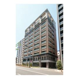 グランパレス東京八重洲アベニュー 10階 築9年11ヶ月の賃貸物件