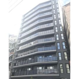 蒲田駅より徒歩4分 7階 築6年3ヶ月の賃貸物件