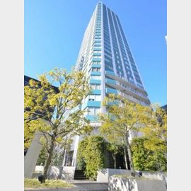 西新宿五丁目駅より徒歩2分 6階 築21年2ヶ月の賃貸物件
