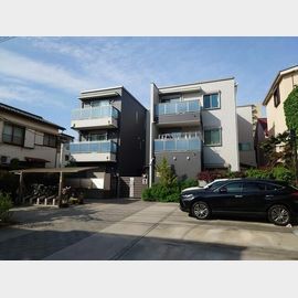 ヒカリテラス文京千石 1階 築8年3ヶ月の賃貸物件