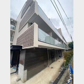 メイクス若松河田の賃貸物件