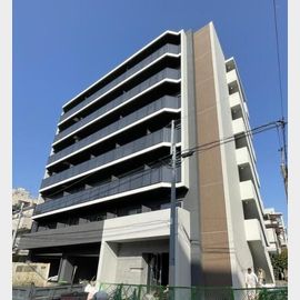 ポルタフォルトゥーナの賃貸物件