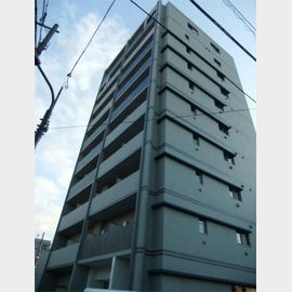 ＬａＧＲＡＣＩＥＵＳＥの賃貸物件