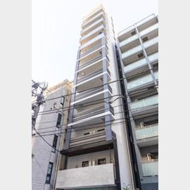 グランジット大手町の賃貸物件