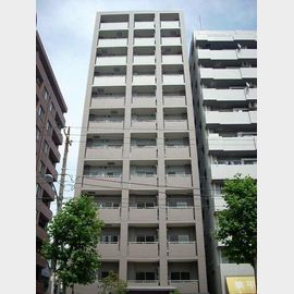 ＤＵＯＳＴＡＧＥ本所吾妻橋 2階 築17年1ヶ月の賃貸物件