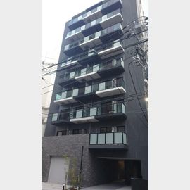 LACASAFELICEの賃貸物件