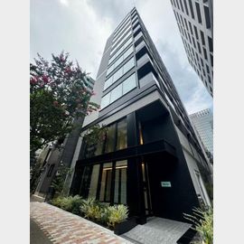 ベルファース八丁堀Westの賃貸物件