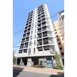 ディームス上野御徒町の賃貸物件