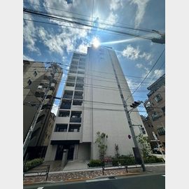 ラティエラ上野入谷の賃貸物件