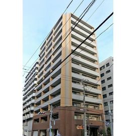 グラーナ上野の賃貸物件