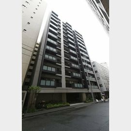 リビオレゾン人形町の賃貸物件