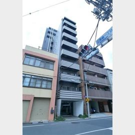アクサス錦糸町の賃貸物件