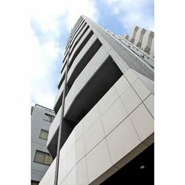 入谷駅より徒歩6分 5階 築13年10ヶ月の賃貸物件