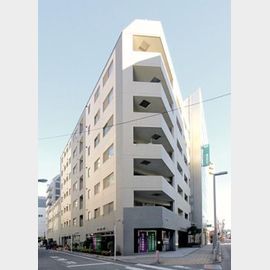 プリムローズ蒲田センタープレイスの賃貸物件