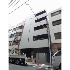 ビューノ日本橋の賃貸物件