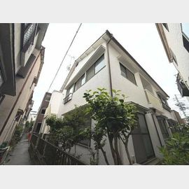 立川荘の賃貸物件