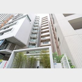 ステージグランデ新川の賃貸物件