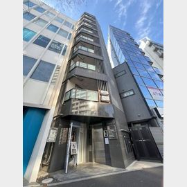 ＬＡＮＤＤＥＮ舟町の賃貸物件
