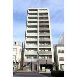 Brisa本郷真砂の賃貸物件