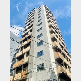 サンウッドフラッツ神田神保町の賃貸物件