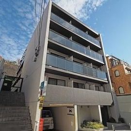 アルテシモカーロの賃貸物件