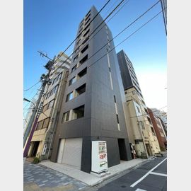 レオーネ東日本橋IIの賃貸物件