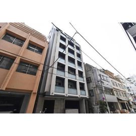 ＡＳＴＩＬＥ秋葉原の賃貸物件
