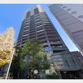 ファーストリアルタワー新宿の賃貸物件