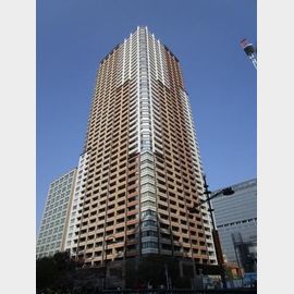 パークタワーグランスカイの賃貸物件