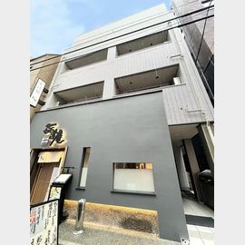 神保町駅より徒歩2分 3階 築7年6ヶ月の賃貸物件