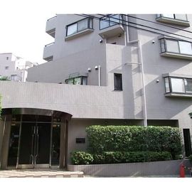 クレストヒルズ青葉台の賃貸物件