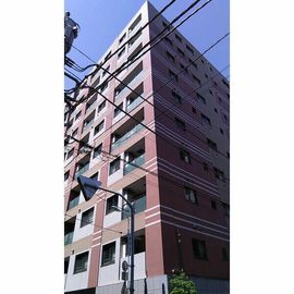 リビオ日本橋浜町パークフィールの賃貸物件